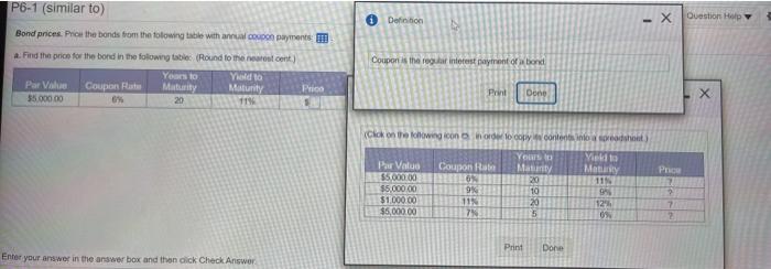  please solve all 4 parts! i will definitely give thumbs up,