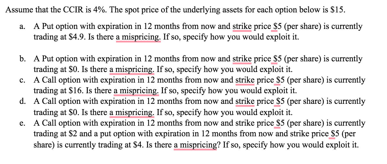 Hi, please help me with this question. I will rate, thanks! Assume