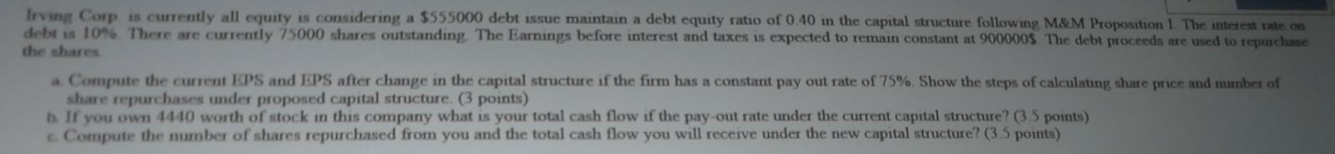 Old MathJax webview please 16 minutes herry up is know okay Irving