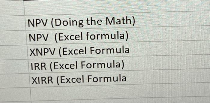 are considering opening a deli in Rockville Centre. After looking at many