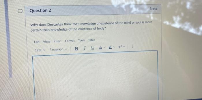 so that the firm can carry out its plans and achieve its