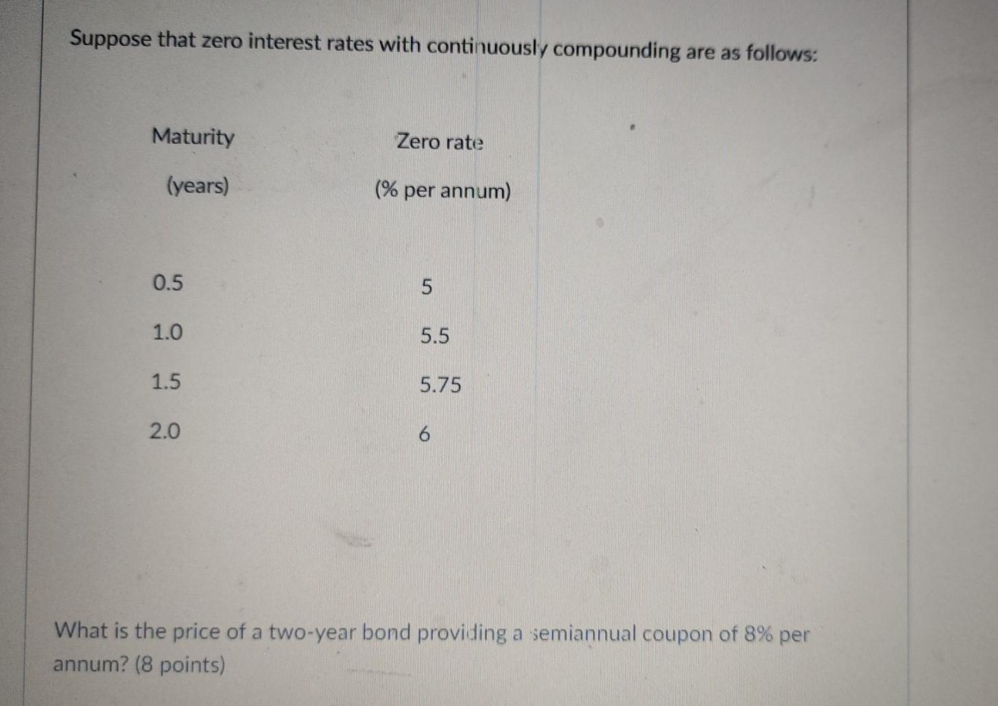 Answer complete with full steps or dont attempt if you're not sure.