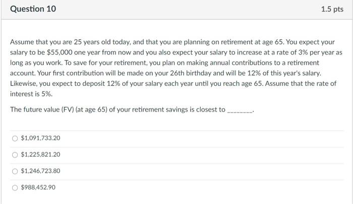credit spread for this firm's ten-year debt is 2.4%. New ten-year Treasury