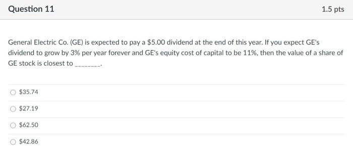 notes are being issued at par with a coupon rate of 3.1%.