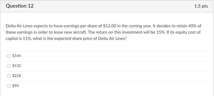 What should the price of the firm's outstanding ten-year bonds be per