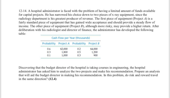 large lithium-ion phosphate battery pack for an industrial application is expected to