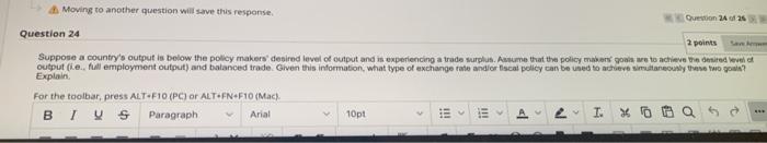  Moving to another question will save this response. Question 2012 Question