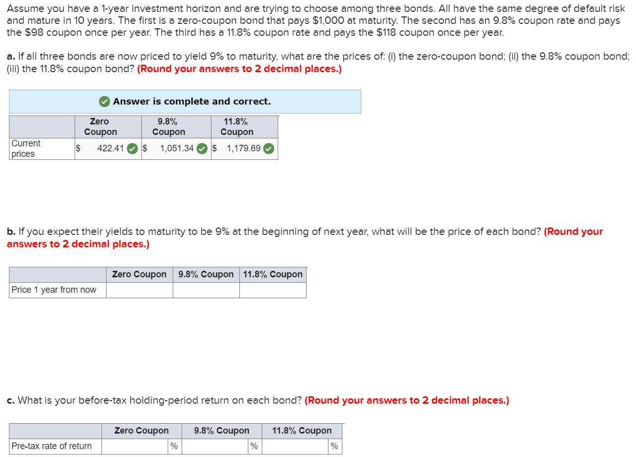 income and 18.2% on capital gains income, what will be the after-tax