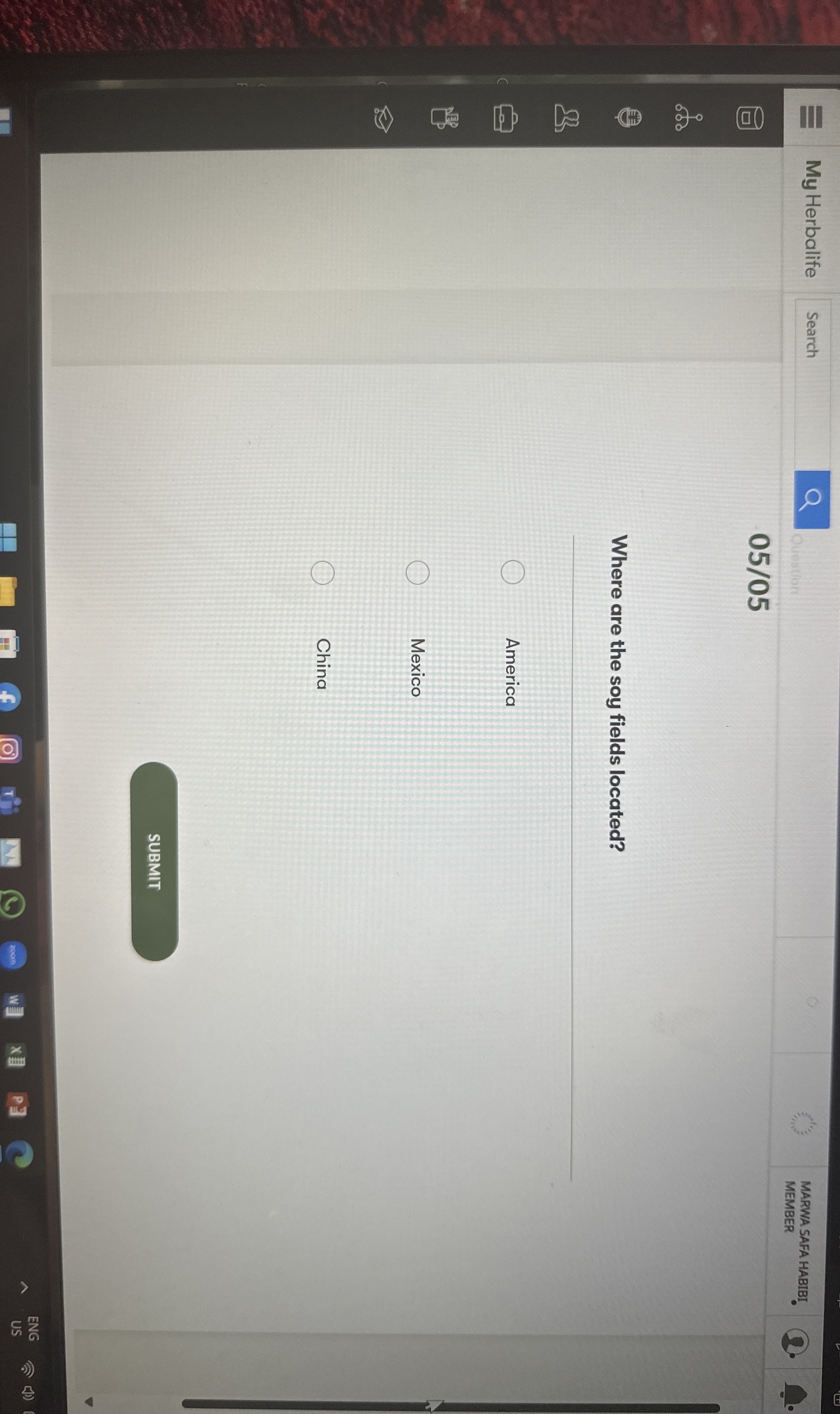 image text in transcribed