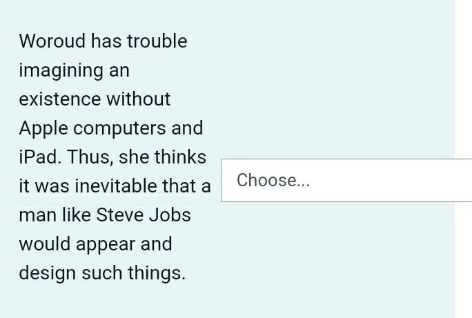 50% of the customers that enter your store will make at least