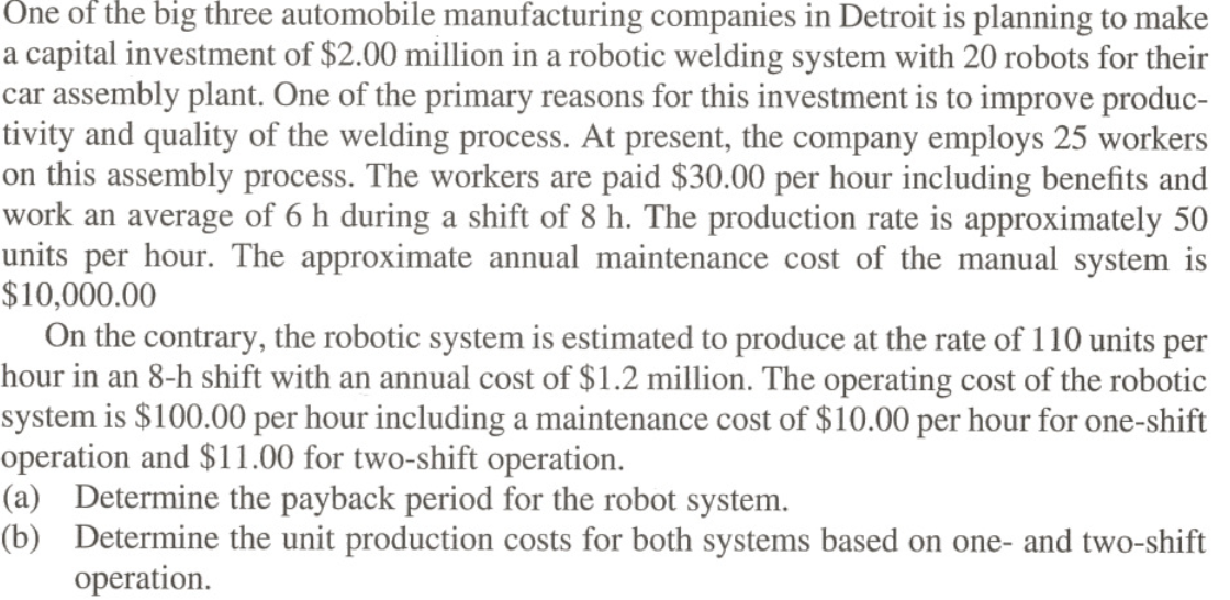 if excel is used please show all steps and functions One of
