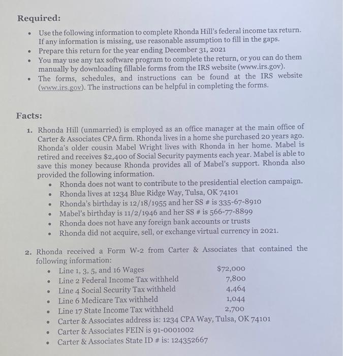 please help. Can someone please explain which numbers are supposed to go