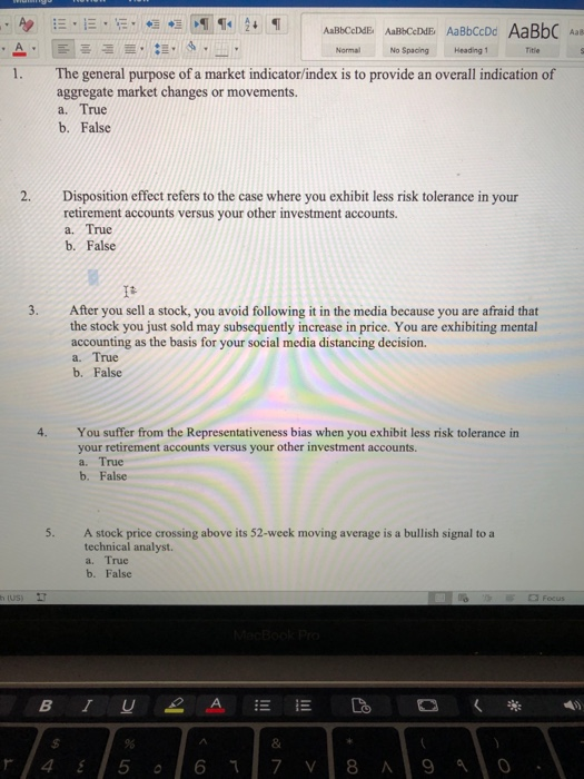  .. A A Aan . E.E. + AaBCCDE AaBbCeDdE AaBbCcDd AaBb