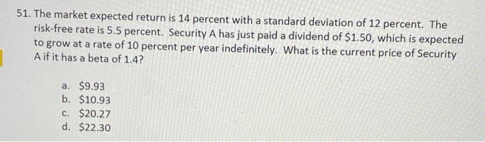  for this question please find the correlation between stocks x&z and