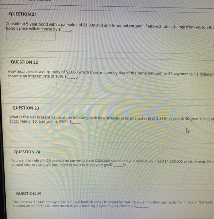 expected to pay dividends of $1.45 per share in Year 1 and