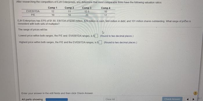 can someone help me with this practice question i do not understand