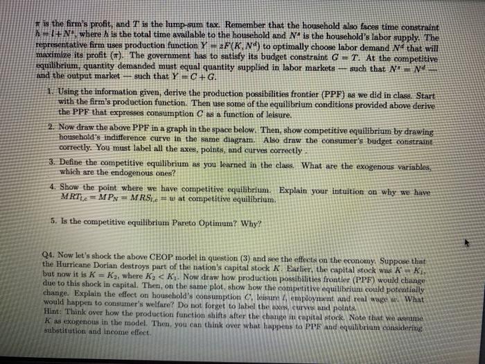 The bottom question requires information from the top, so I need both