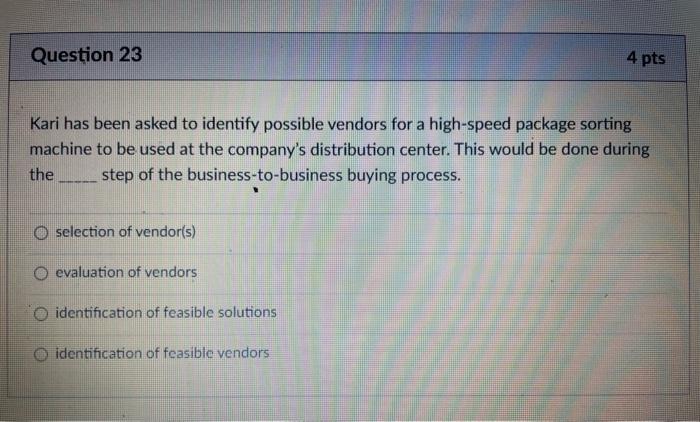of the work out the final purchase agreement. to negotiate purchase terms