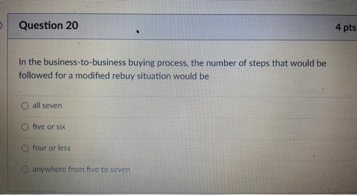 been asked to identify possible vendors for a high-speed package sorting machine