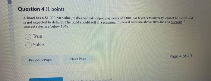 of Wilkes Industries as shown below. Because Wilkes has $700,000 of retained