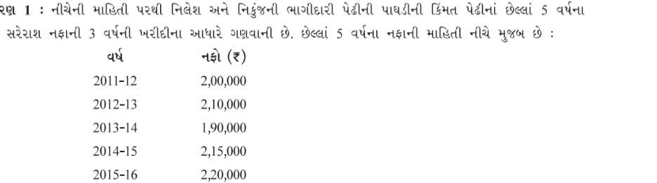 Old MathJax webview Old MathJax webview Old MathJax webview please attempt if