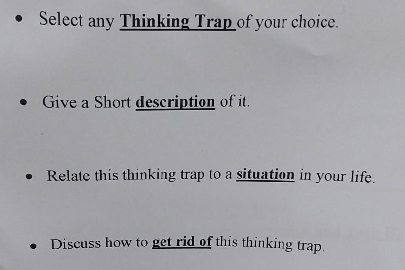  Apply the scientific method steps to answer a research question of