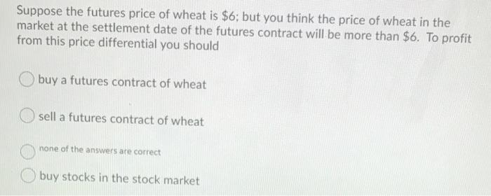 the Treasury arranged for Bear Stearns to be purchased by Bank of