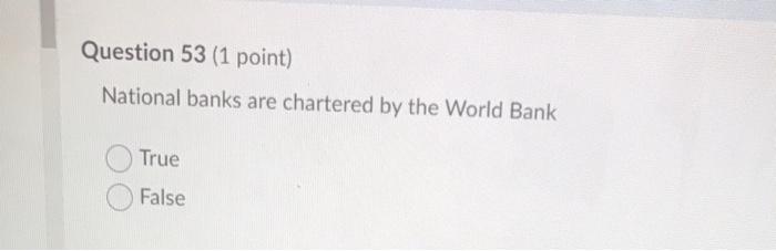 America True False Suppose the futures price of wheat is $6; but
