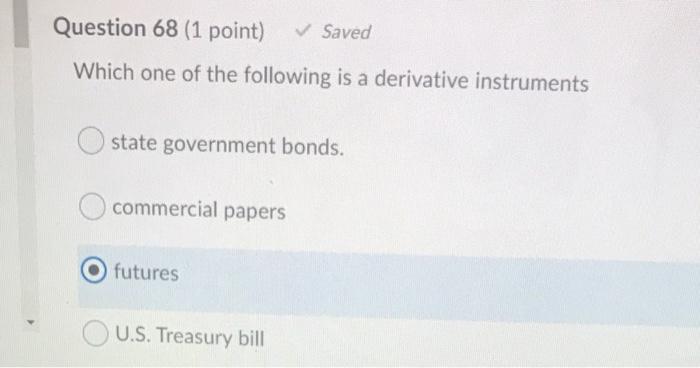 you think the price of wheat in the market at the settlement