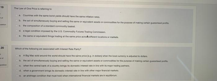  Please help for a thumps up. provide the answers with explanation.