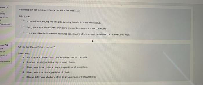  Please help for a thumps up. provide the answers with explanation.