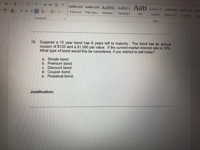  Aa EES. E+ 4 AaBbccdd Aabbccdd AaBbc AaBbcc AaB AabCD ABCD