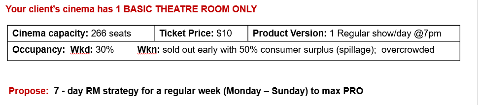 ***Please help me with Part E and explain to me. Thank