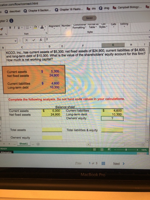  sation.com/llow/connect.html Qdocribed Q Chapter 8 Section... oter 2 Q Chapter 18