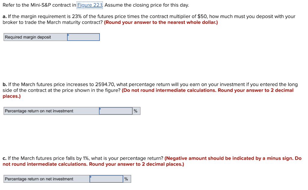 1.15 1.10 127,138 60,630 1.756 138,638 .72 .70 389.965 188,201 Coffee (ICE-US)-37,500