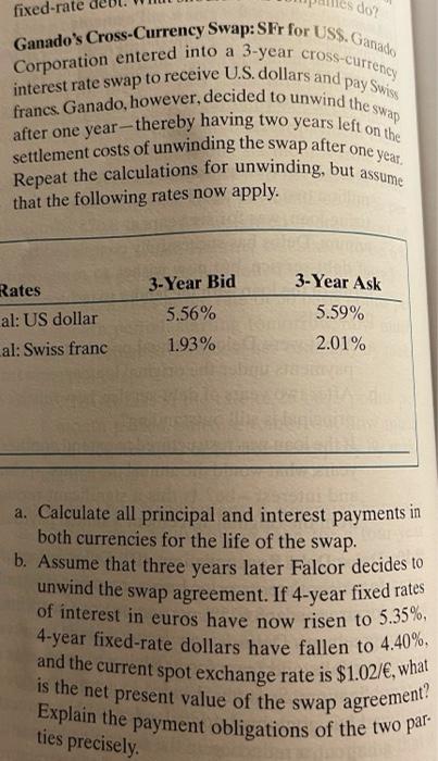 please show work i would like to know how to do this,