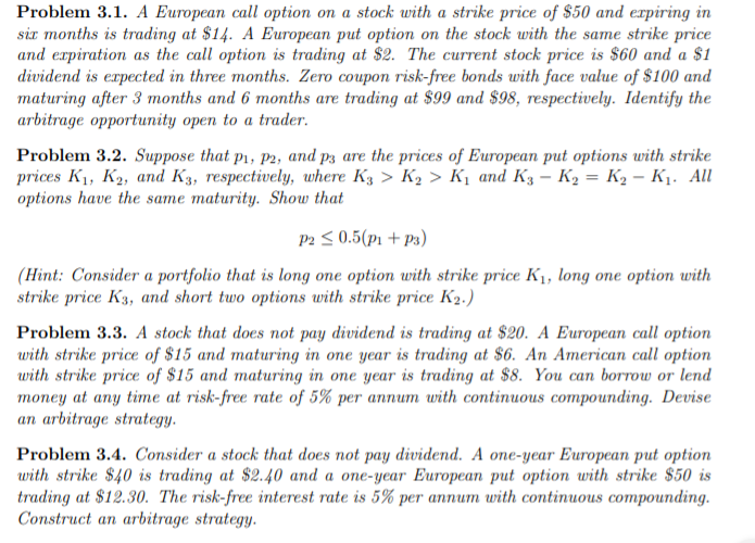 Asking the arbitrage opportunity...question is clear Let someone else answer then.....it