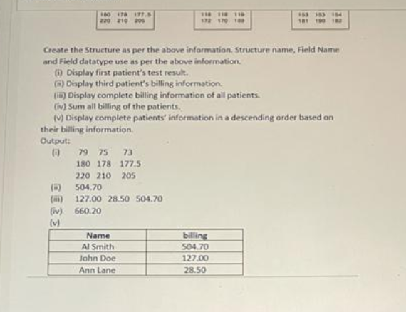 between (1-1000) which are divisible by 5 and 3. Hint: All numbers