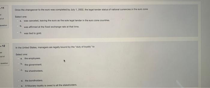  Please help for a thumps up. provide the answers with explanation.