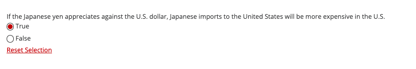 Please solve it as fast as u can and look at the