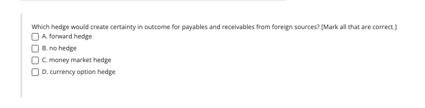 data provided! Will rate your answer right away! If the Japanese yen