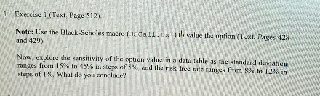 please solve this question using Excel. I provide all materials that about