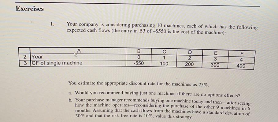 this question. including (BSCall.txt) ,exercise 1 ,text page 429 and 428 .