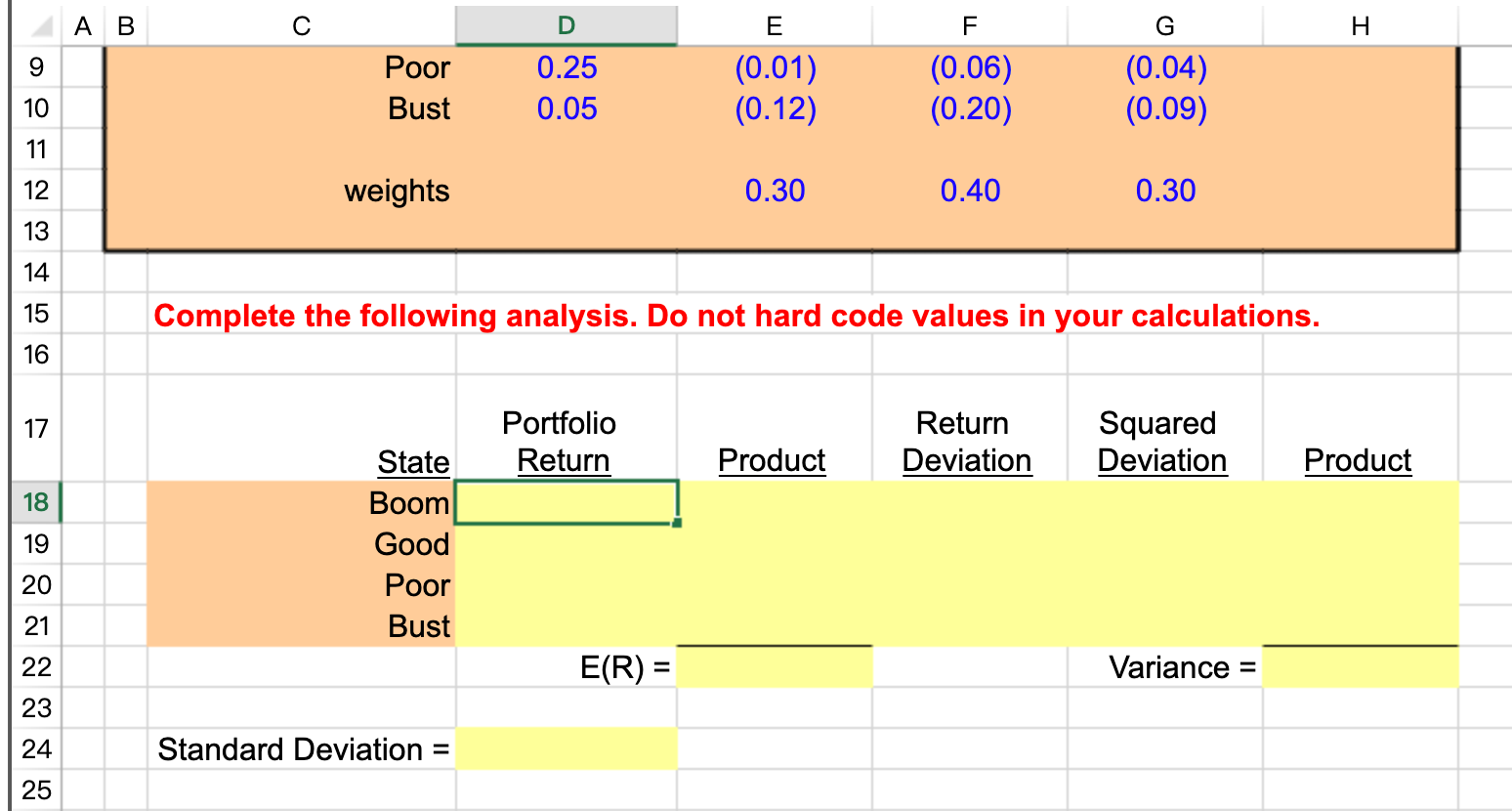 FILE HOME INSERT PAGE LAYOUT FORMULAS DATA REVIEW VIEW Sign In Arial