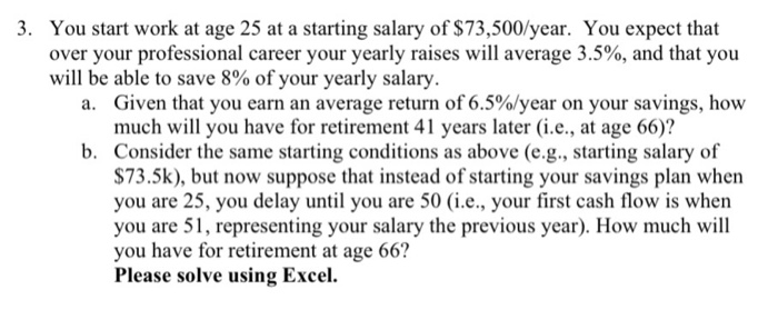  can you make it look like the second picture and show