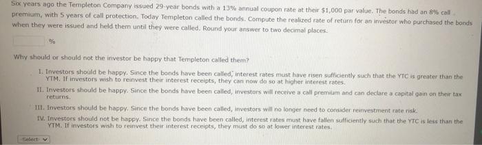  Answer correctly with work and within a reasonably time for thumbs