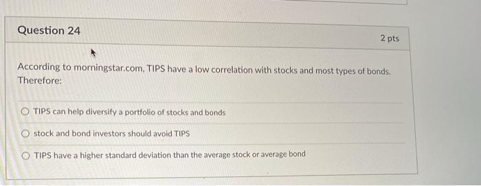 sales $1,000,000 gross profit $480,000 taxes $85,000 What is the net profit