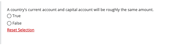 the United States rise relative to consumer incomes in the European Union,