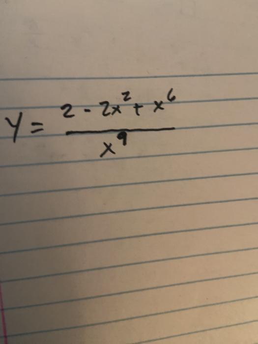 Cash Flow A Cash Flow B 0 0 1 2. 3 4