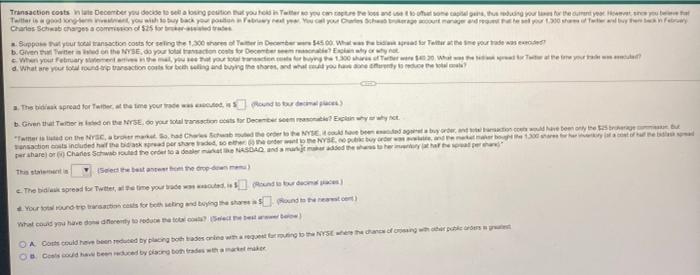 PLEASE ANSWER IT NOW I REALLY NEED TO FINISH THIS I PROMISE